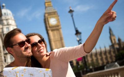 Experience the Nation’s Capital with USA Guided Tours Washington DC Historic Landmarks